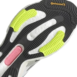 Solarglide 5 Laufschuh Damen Laufschuhe