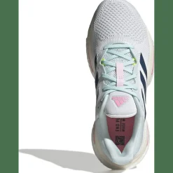 Solarglide 5 Laufschuh Damen Laufschuhe