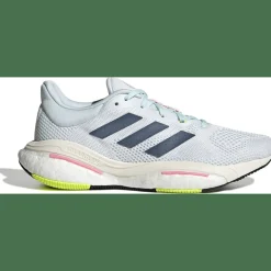 Solarglide 5 Laufschuh Damen Laufschuhe