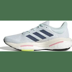 Solarglide 5 Laufschuh Damen Laufschuhe