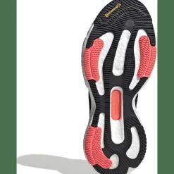 Solarglide 5 Laufschuh Damen Laufschuhe