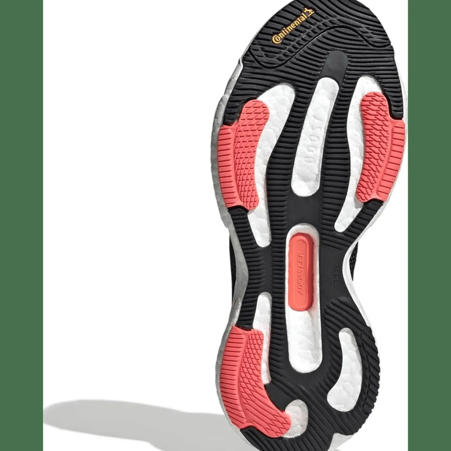 Solarglide 5 Laufschuh Damen Laufschuhe