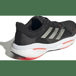Solarglide 5 Laufschuh Damen Laufschuhe