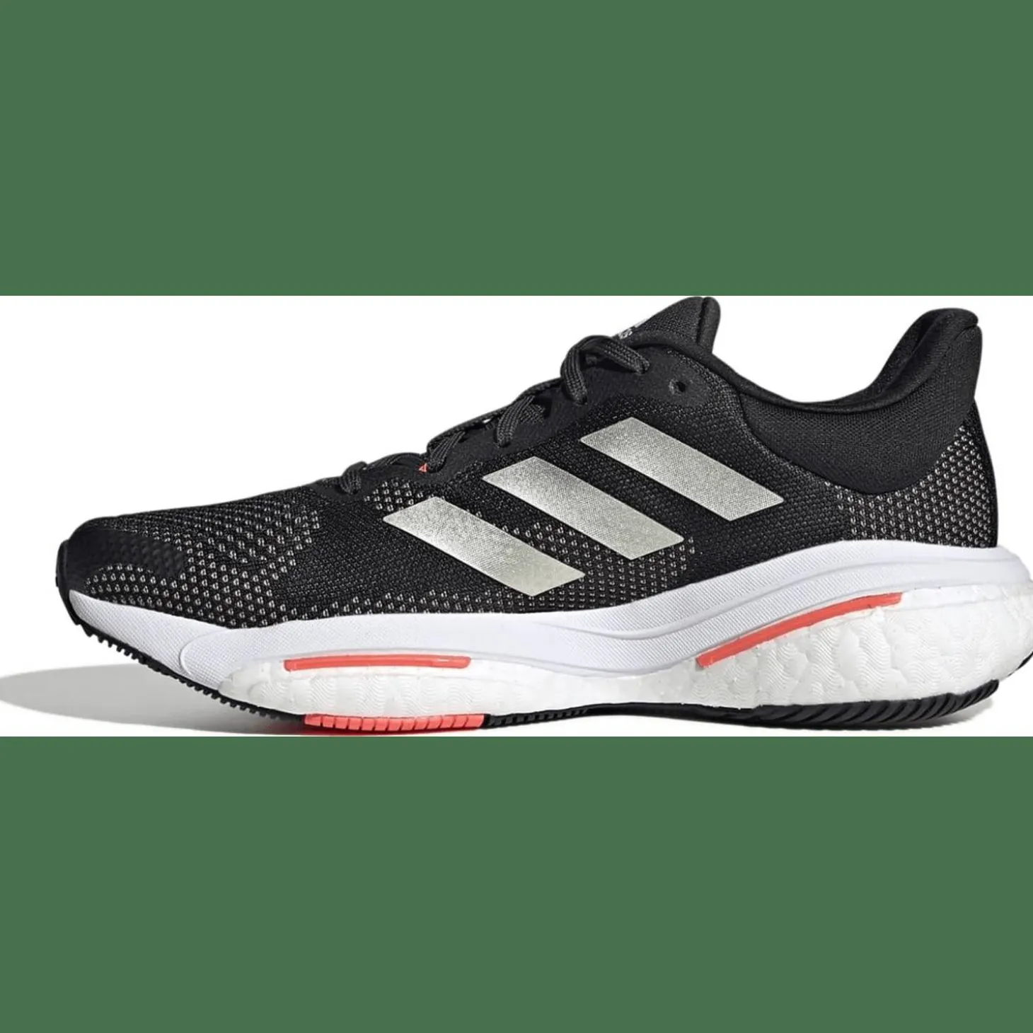 Solarglide 5 Laufschuh Damen Laufschuhe