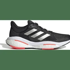 Solarglide 5 Laufschuh Damen Laufschuhe