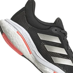 Solarglide 5 Laufschuh Damen Laufschuhe