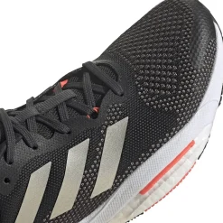 Solarglide 5 Laufschuh Damen Laufschuhe