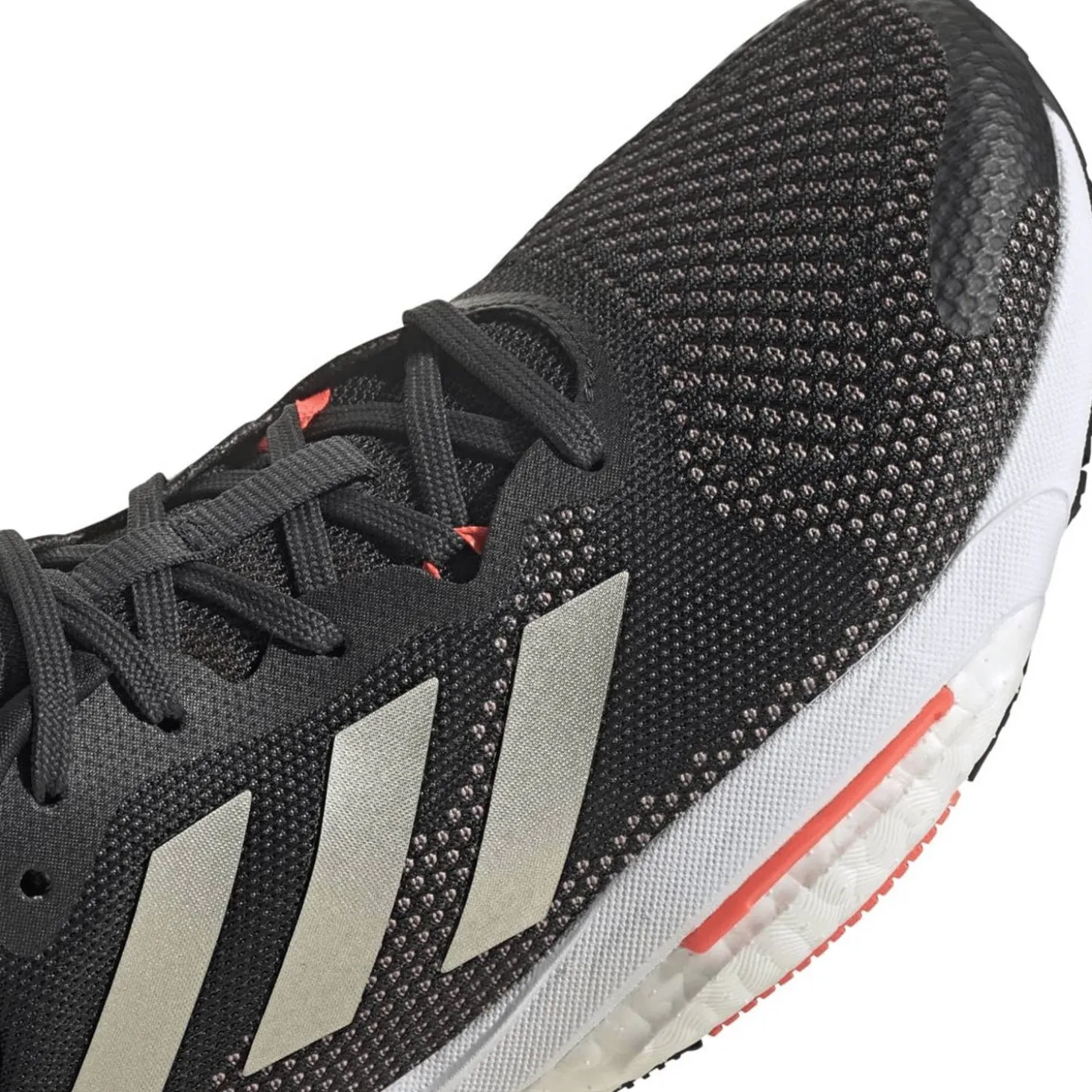 Solarglide 5 Laufschuh Damen Laufschuhe
