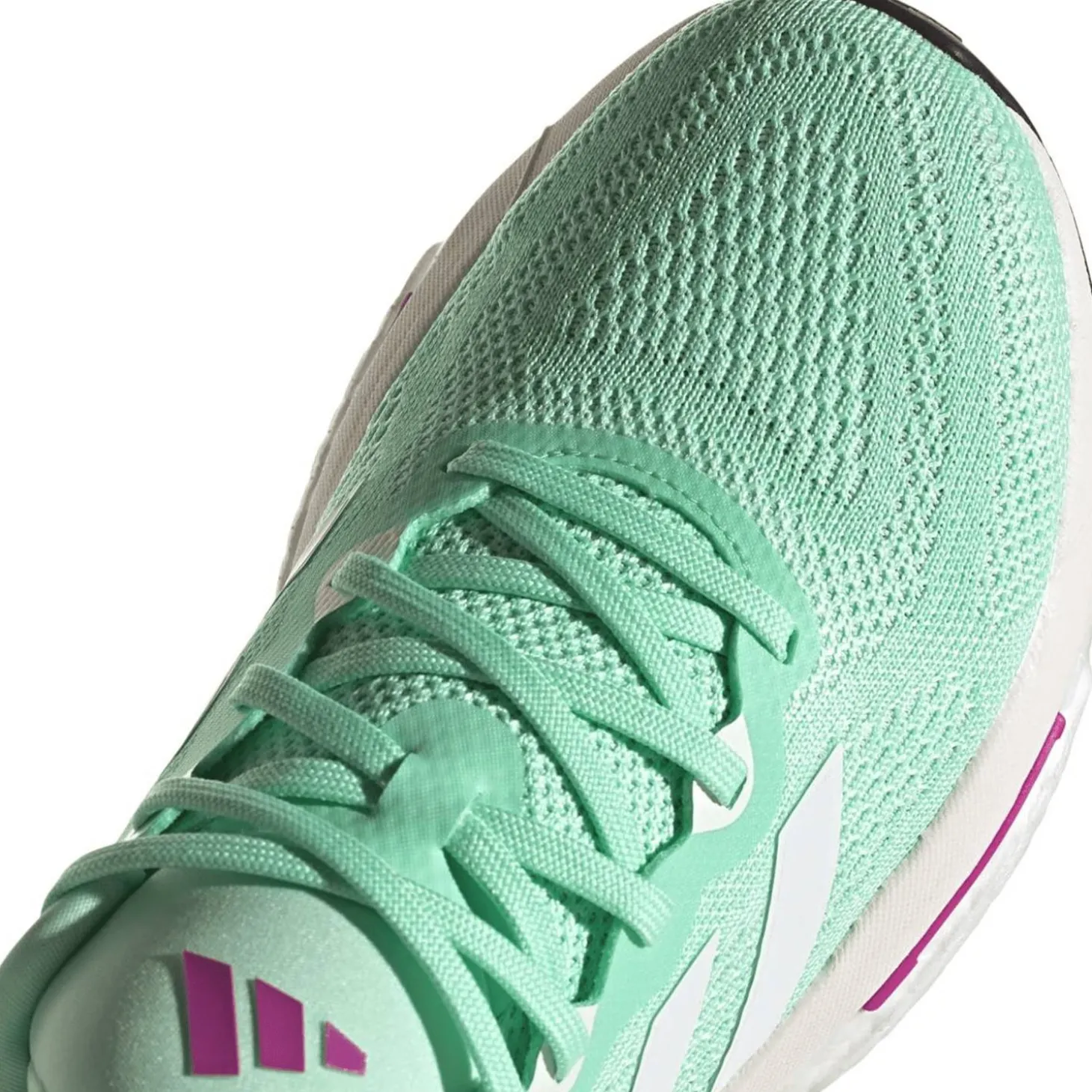 Solarglide 6 Laufschuh Damen Laufschuhe