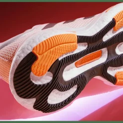 Solarglide 5 Laufschuh Damen Laufschuhe