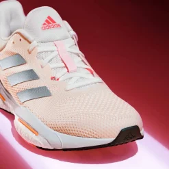 Solarglide 5 Laufschuh Damen Laufschuhe