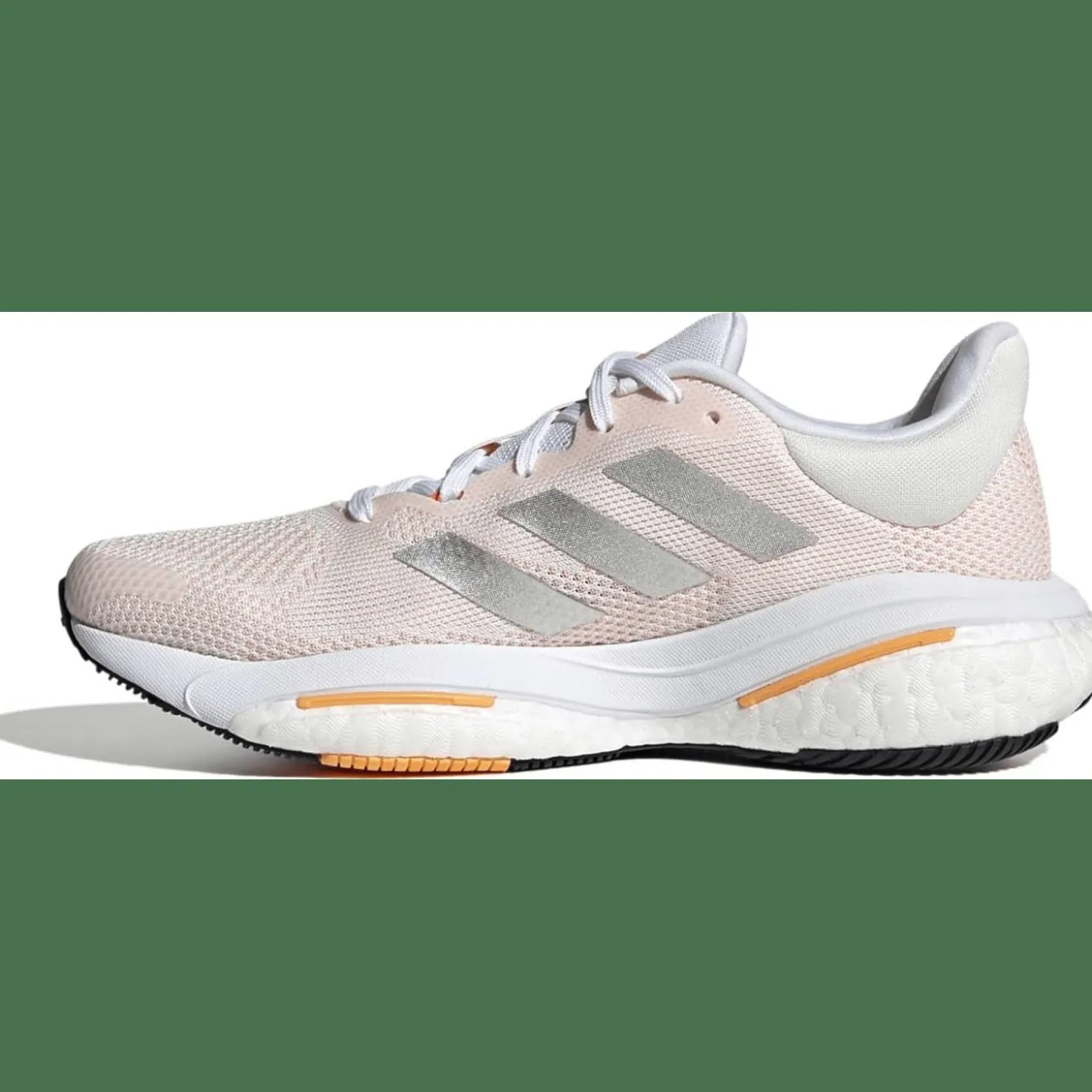 Solarglide 5 Laufschuh Damen Laufschuhe