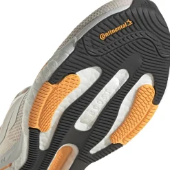 Solarglide 5 Laufschuh Damen Laufschuhe