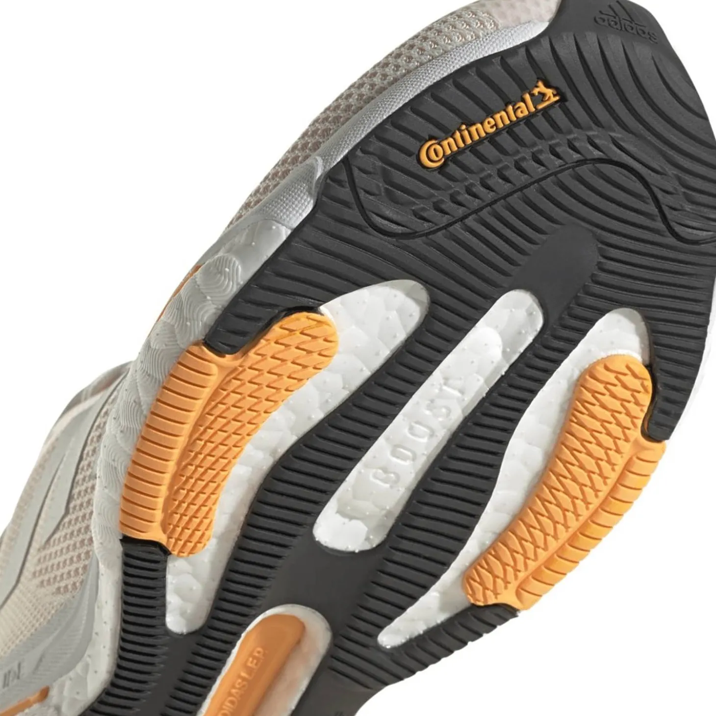 Solarglide 5 Laufschuh Damen Laufschuhe