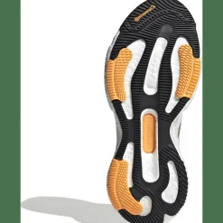 Solarglide 5 Laufschuh Damen Laufschuhe