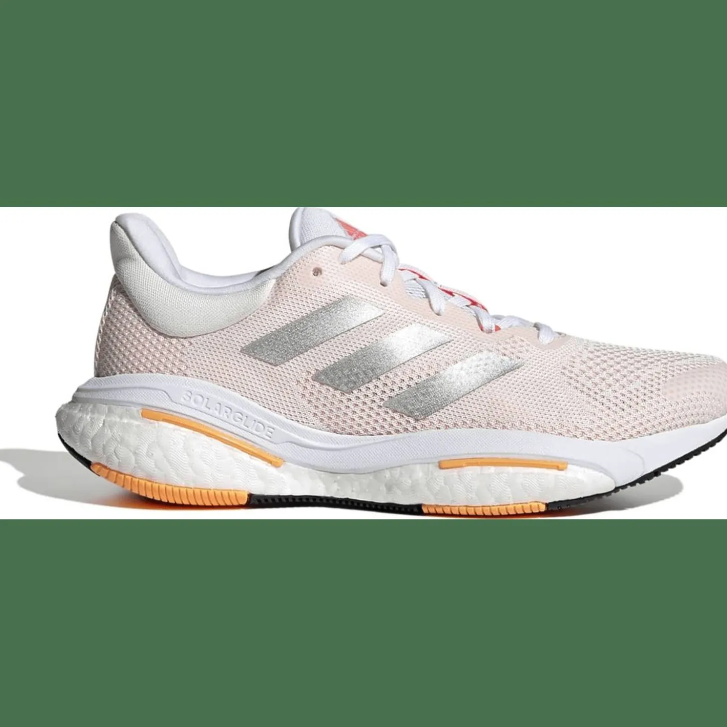 Solarglide 5 Laufschuh Damen Laufschuhe