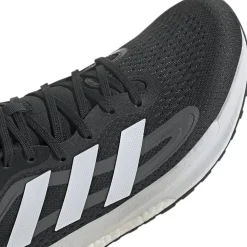 SolarGlide 4 ST Laufschuh Damen Laufschuhe