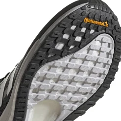 SolarGlide 4 ST Laufschuh Damen Laufschuhe