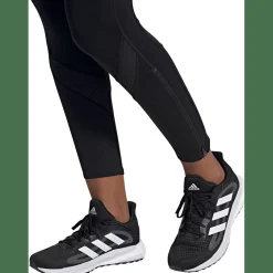 SolarGlide 4 ST Laufschuh Damen Laufschuhe