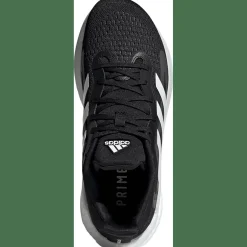 SolarGlide 4 ST Laufschuh Damen Laufschuhe