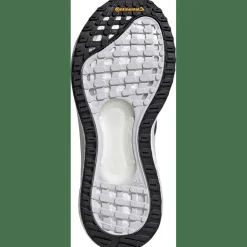 SolarGlide 4 ST Laufschuh Damen Laufschuhe