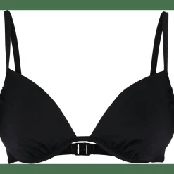 Solid 5-L Damen Bikini-Oberteil