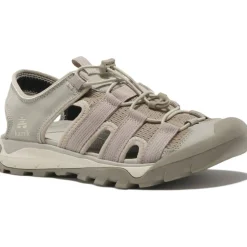 Solstice Damen Sandalen
