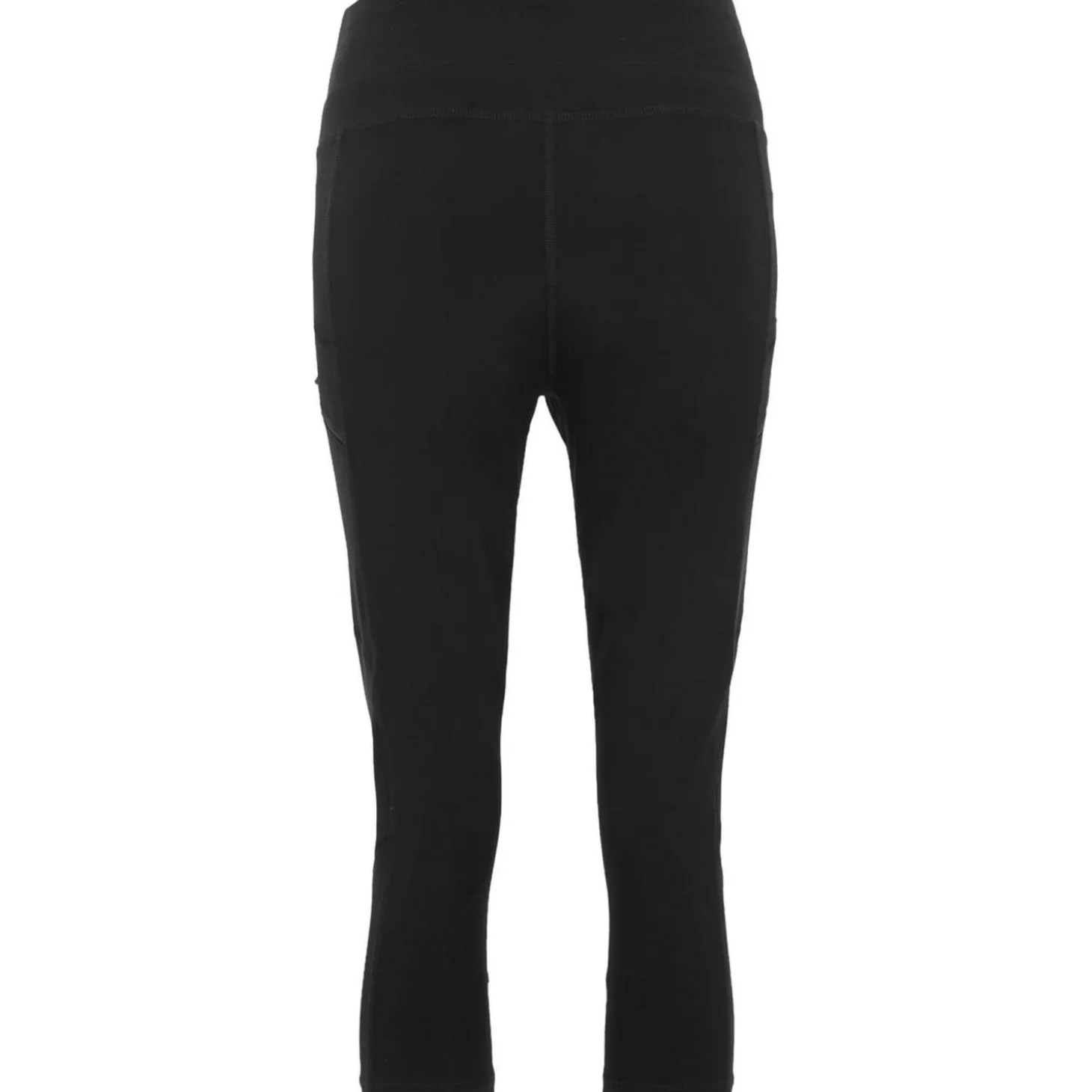 Soomaa light 3/4 Damen 3/4-Hose