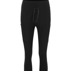 Soomaa light 3/4 Damen 3/4-Hose