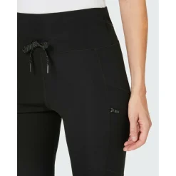 Soomaa light 3/4 Damen 3/4-Hose
