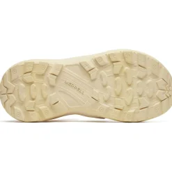 Speed Fusion Sport RMX Damen Trekkingsandalen