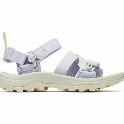 Speed Fusion Sport RMX Damen Trekkingsandalen