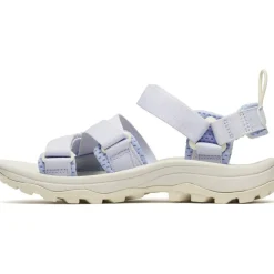 Speed Fusion Sport RMX Damen Trekkingsandalen