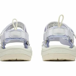 Speed Fusion Sport RMX Damen Trekkingsandalen