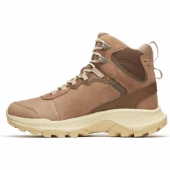 Speed Strike 2 LTR Thrm Mid Waterproof Damen Multifunktionsschuhe