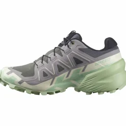 Speedcross 6 Damen Trailrunningschuhe