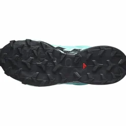 Speedcross 6 GTX Damen Trailrunningschuhe