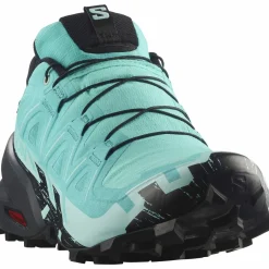 Speedcross 6 GTX Damen Trailrunningschuhe