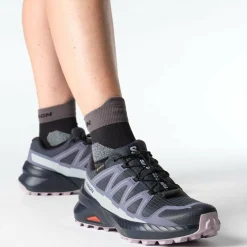 Speedcross Peak GTX Damen Trailrunningschuhe