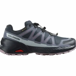 Speedcross Peak GTX Damen Trailrunningschuhe