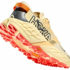 Speedgoat 7 Damen Trailrunningschuhe