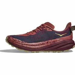 Speedgoat 6 Damen Trailrunningschuhe
