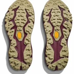 Speedgoat 6 Damen Trailrunningschuhe