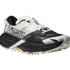 Speedgoat 7 Damen Trailrunningschuhe