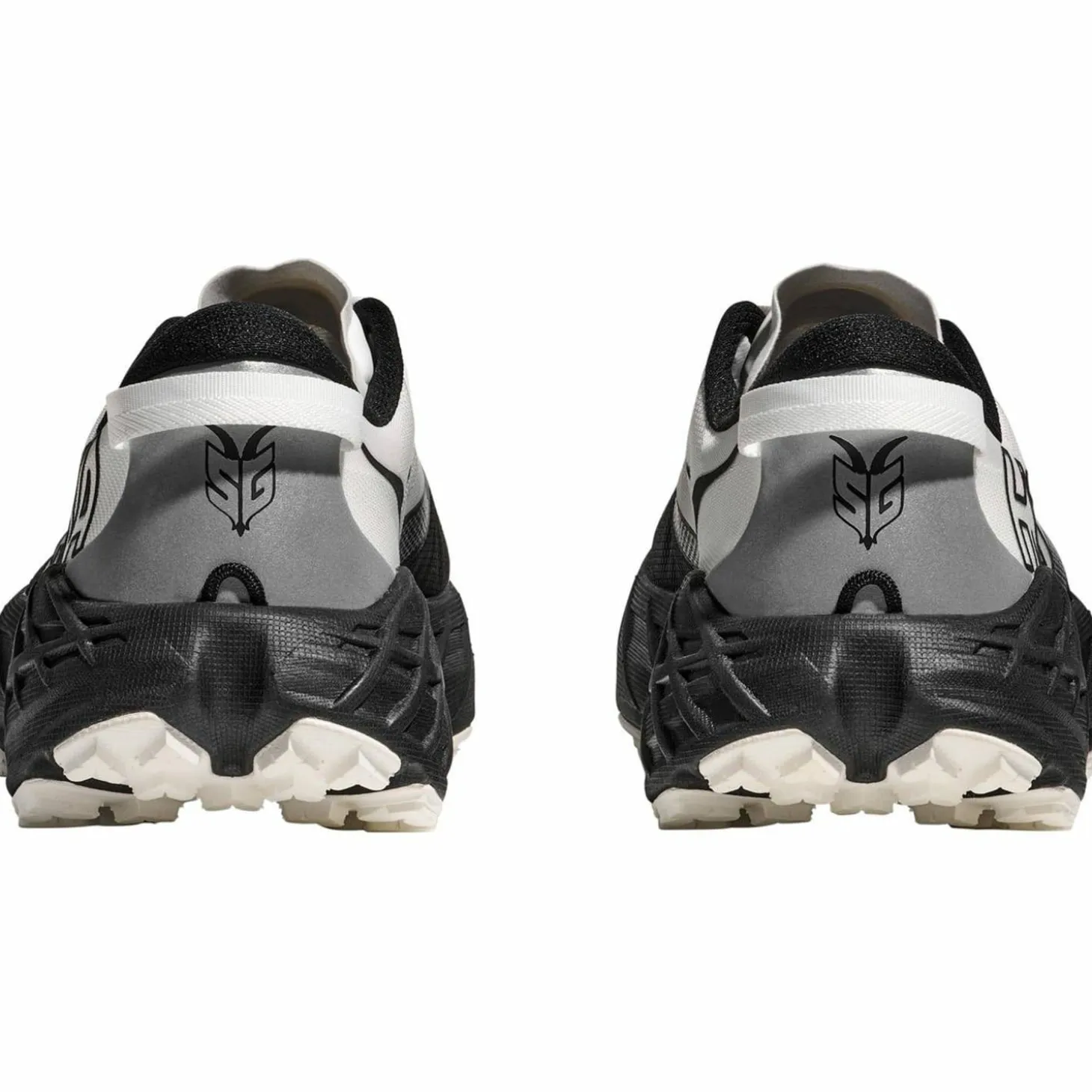 Speedgoat 7 Damen Trailrunningschuhe
