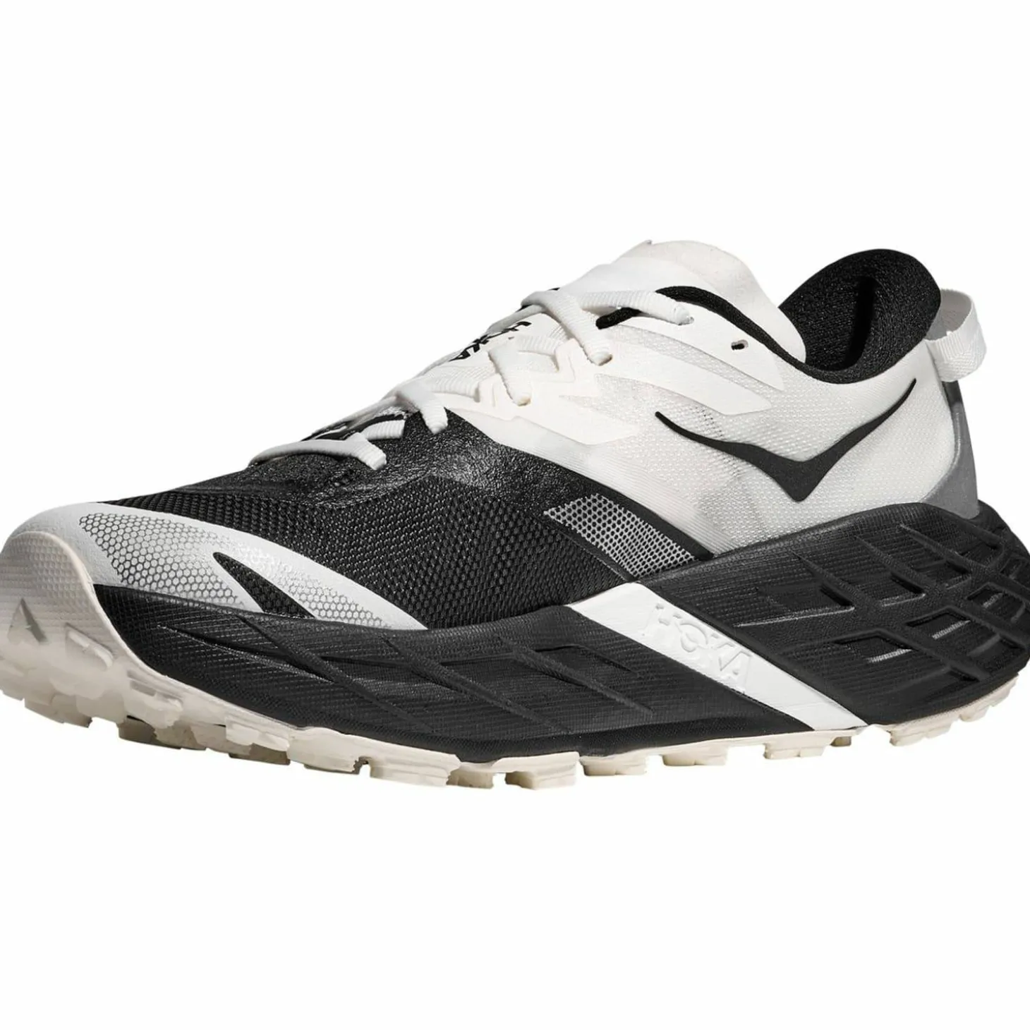 Speedgoat 7 Damen Trailrunningschuhe