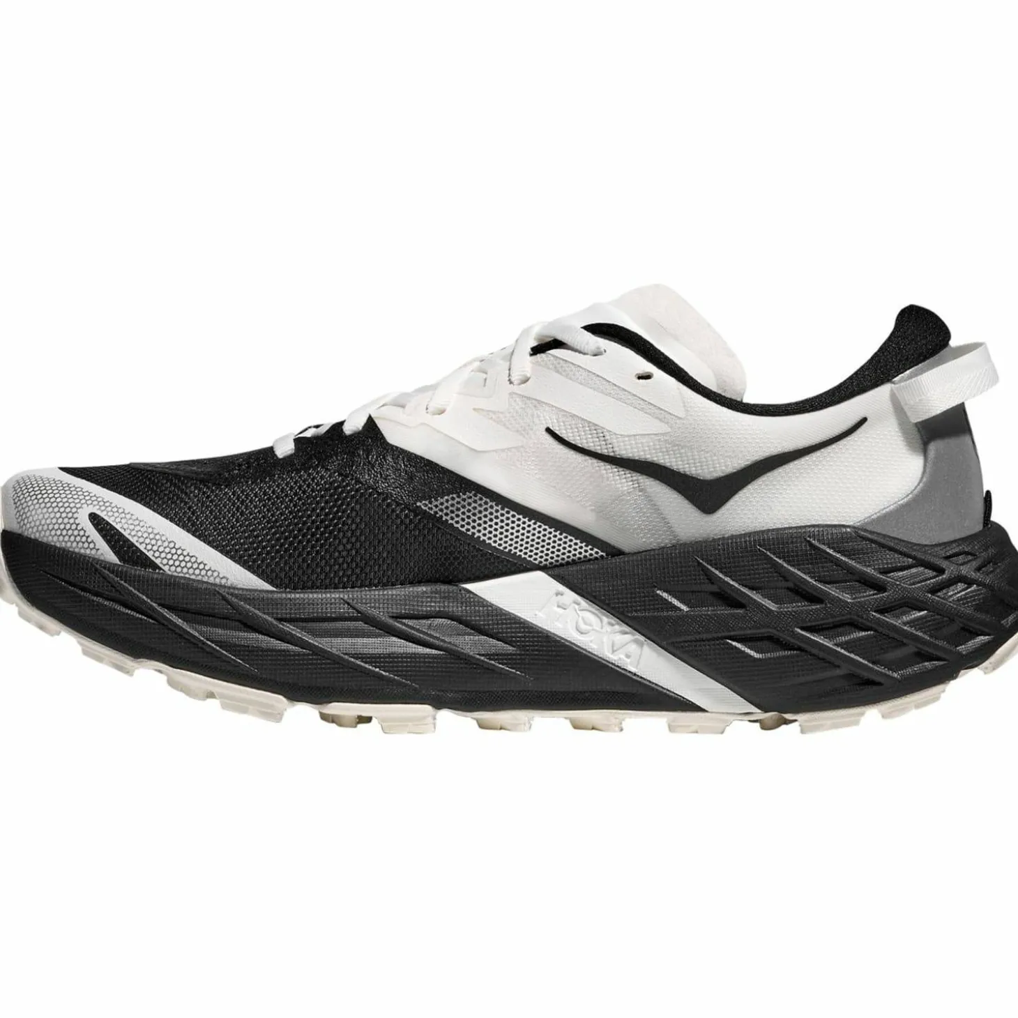 Speedgoat 7 Damen Trailrunningschuhe