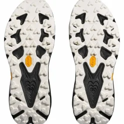Speedgoat 7 Damen Trailrunningschuhe