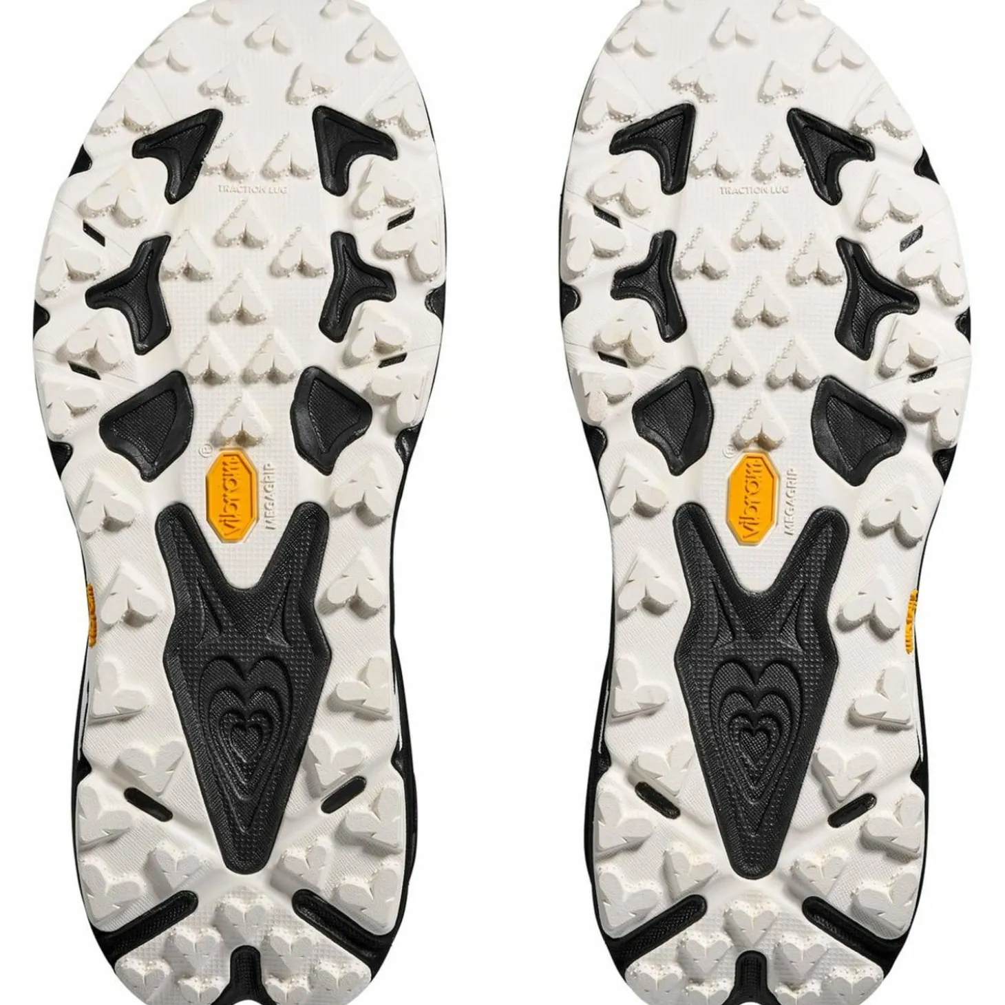 Speedgoat 7 Damen Trailrunningschuhe