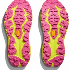 Speedgoat 6 Damen Trailrunningschuhe